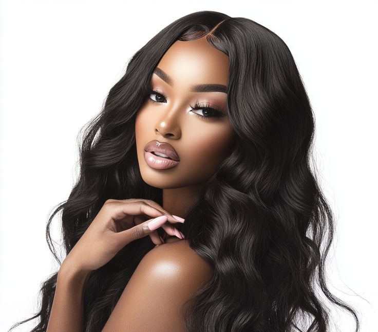 HAIR WIGS