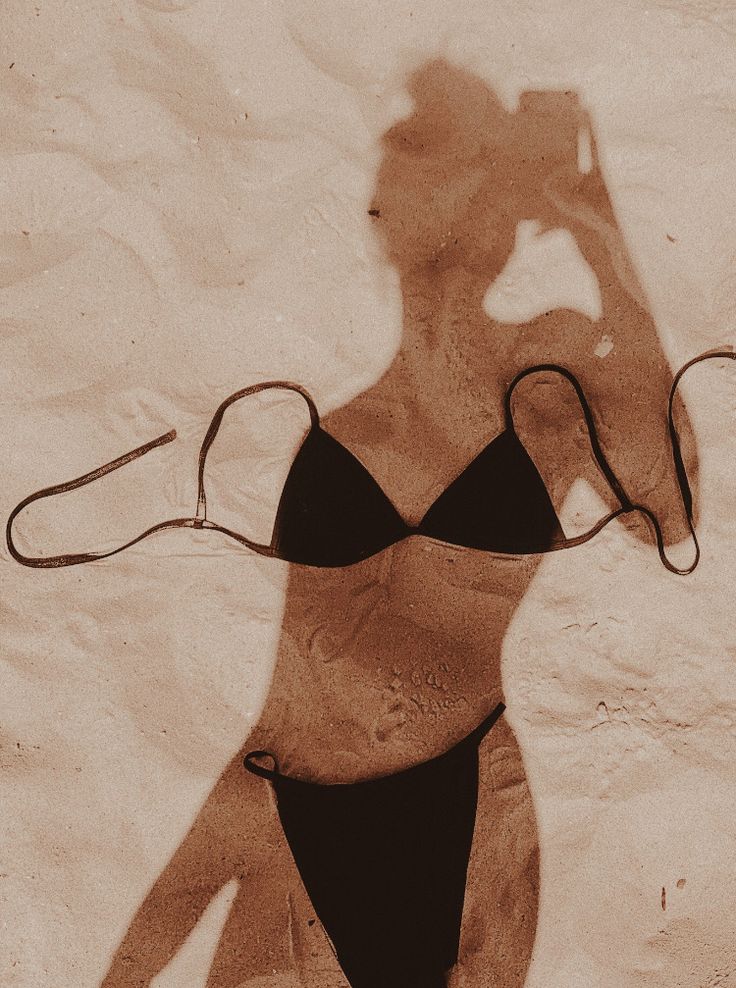 SWINSUIT